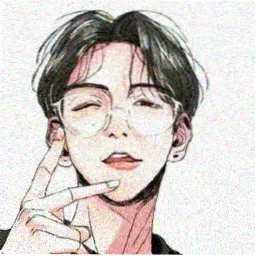 漫友小舞头像