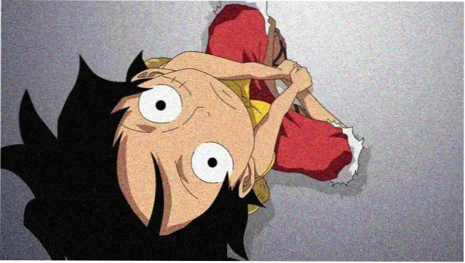 斗罗大陆神界传说漫画免费全集